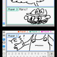 Illustration for article titled Happy 10th Birthday, Nintendo DS!
